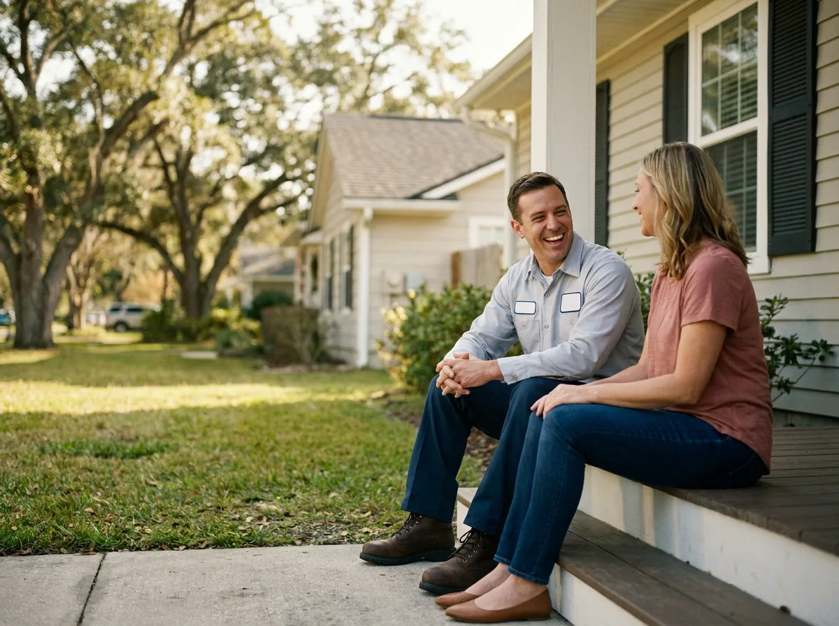 Septic tank pumping FAQs for Boligee, AL
